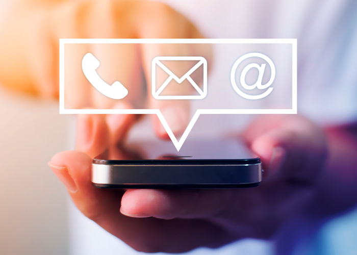 crea innova vision marketing