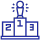 diseno de paginas web en barrancabermeja