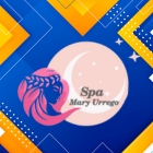 diseno de paginas web en melgar
