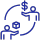 diseno de paginas web en sopo