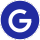 diseno de paginas web