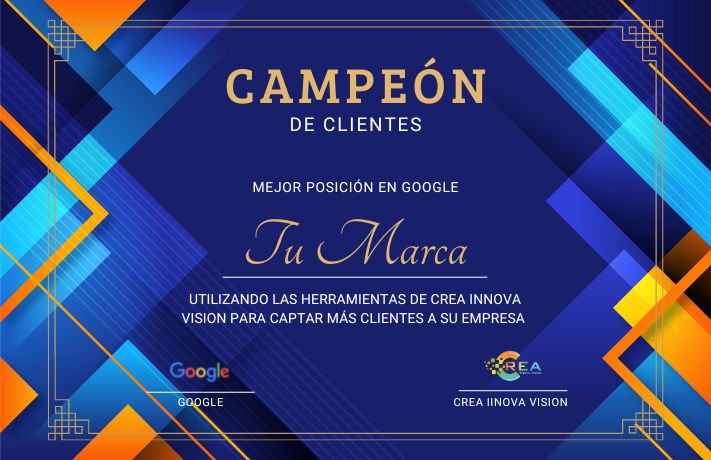 paginas web posicionadas en medellin